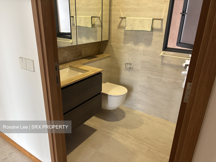 Fourth Avenue Residences (D10), Apartment #553639711